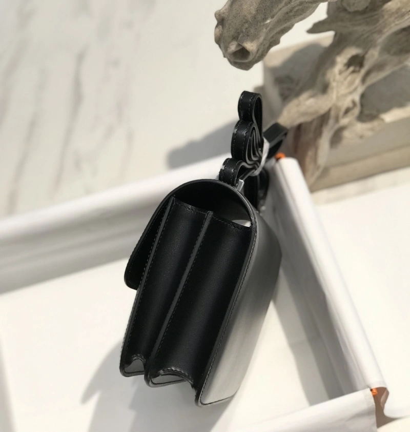 Hermes Constance Bags 4197-0680