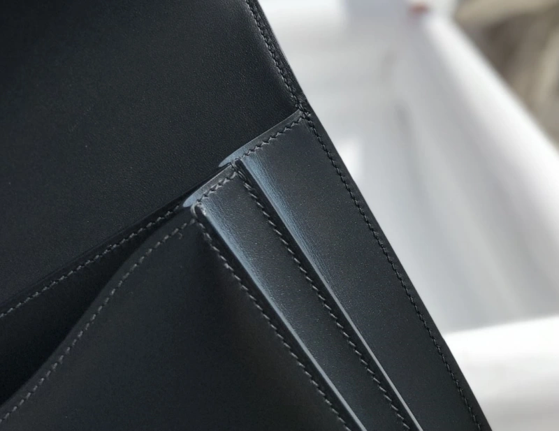 Hermes Constance Bags 4197-0680