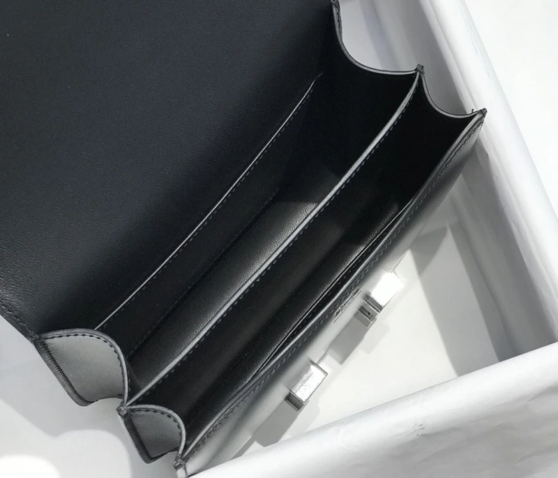 Hermes Constance Bags 4197-0680