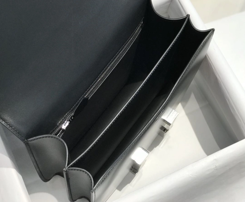 Hermes Constance Bags 4197-0681