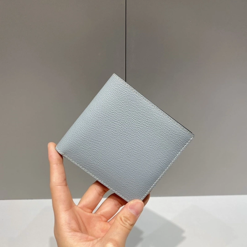 Hermes Wallets 4197-0690