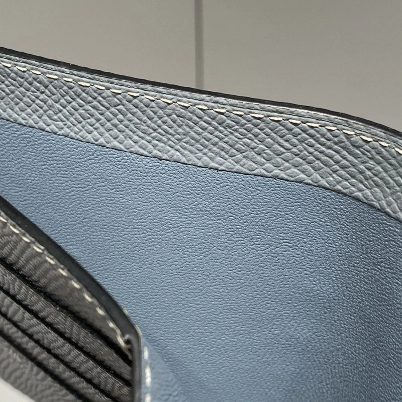 Hermes Wallets 4197-0690