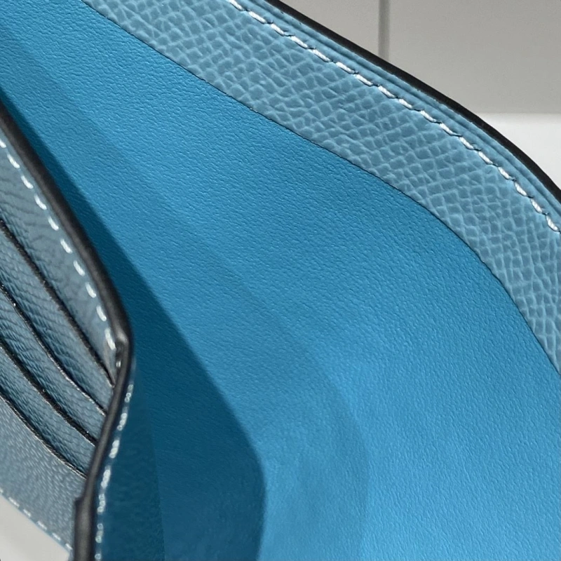 Hermes Wallets 4197-0691