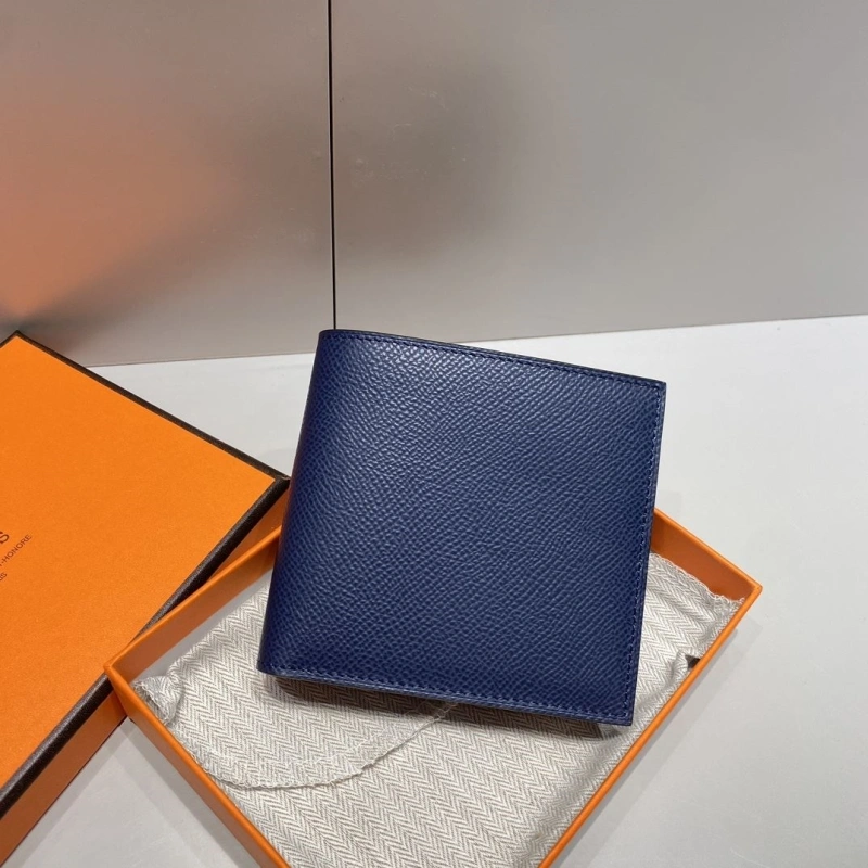 Hermes Wallets 4197-0692