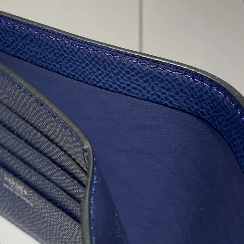 Hermes Wallets 4197-0692