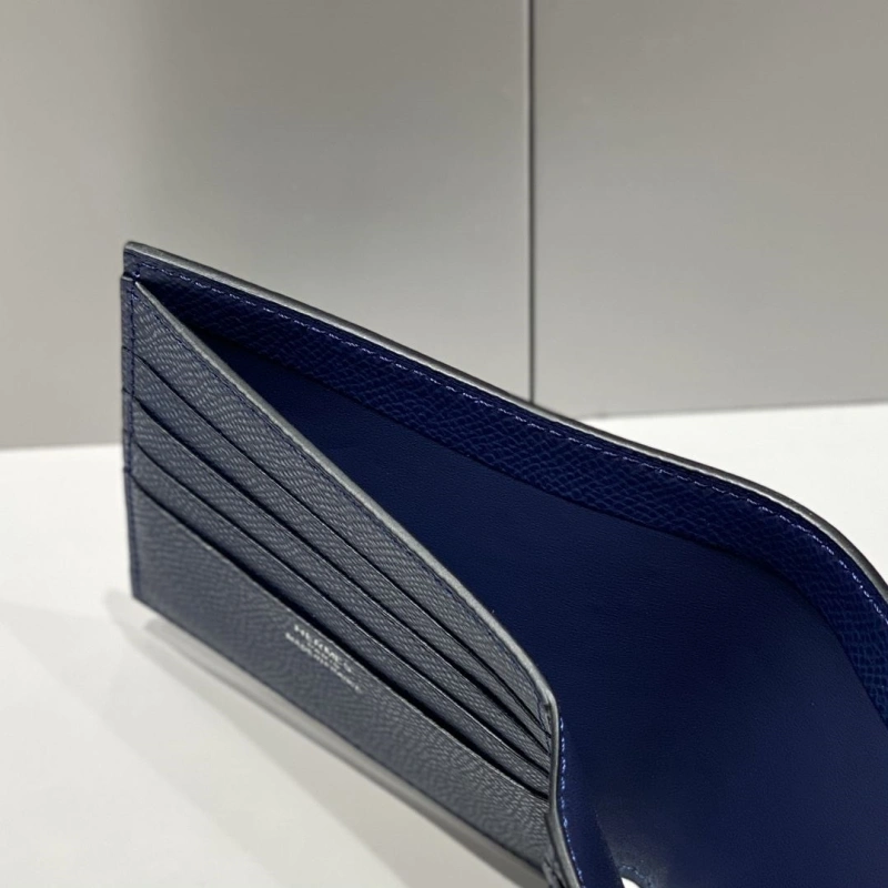 Hermes Wallets 4197-0692