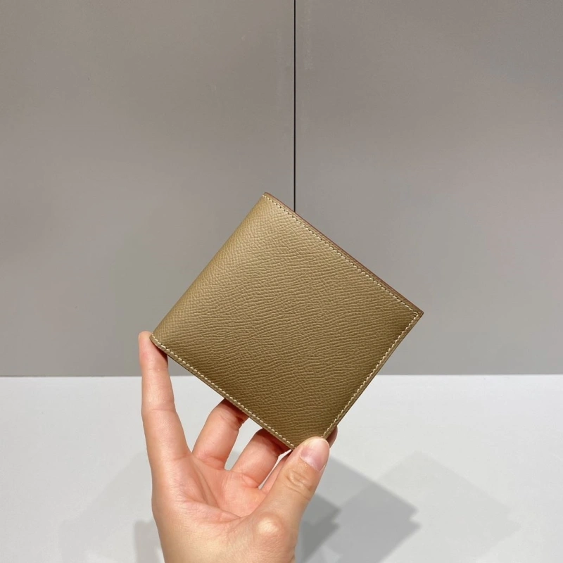 Hermes Wallets 4197-0694