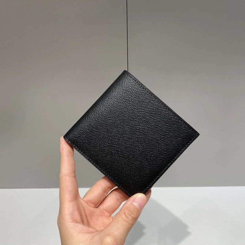 Hermes Wallets 4197-0695