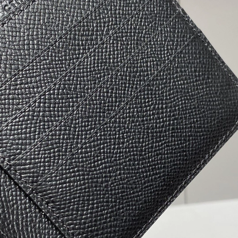 Hermes Wallets 4197-0695