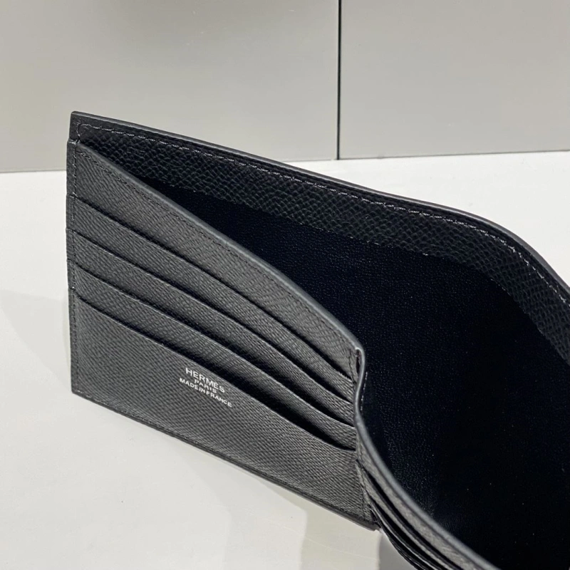 Hermes Wallets 4197-0695