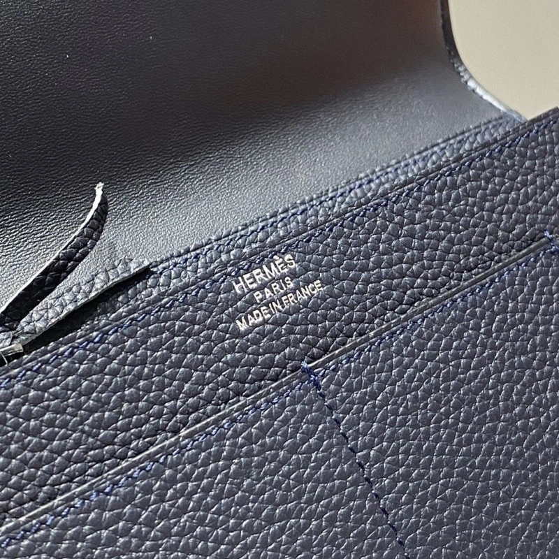 Hermes Wallets 4197-0697