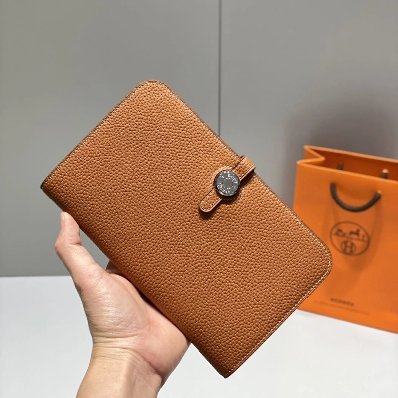 Hermes Wallets 4197-0700