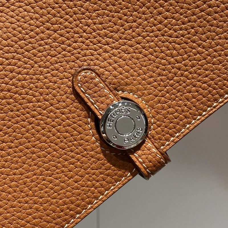 Hermes Wallets 4197-0700