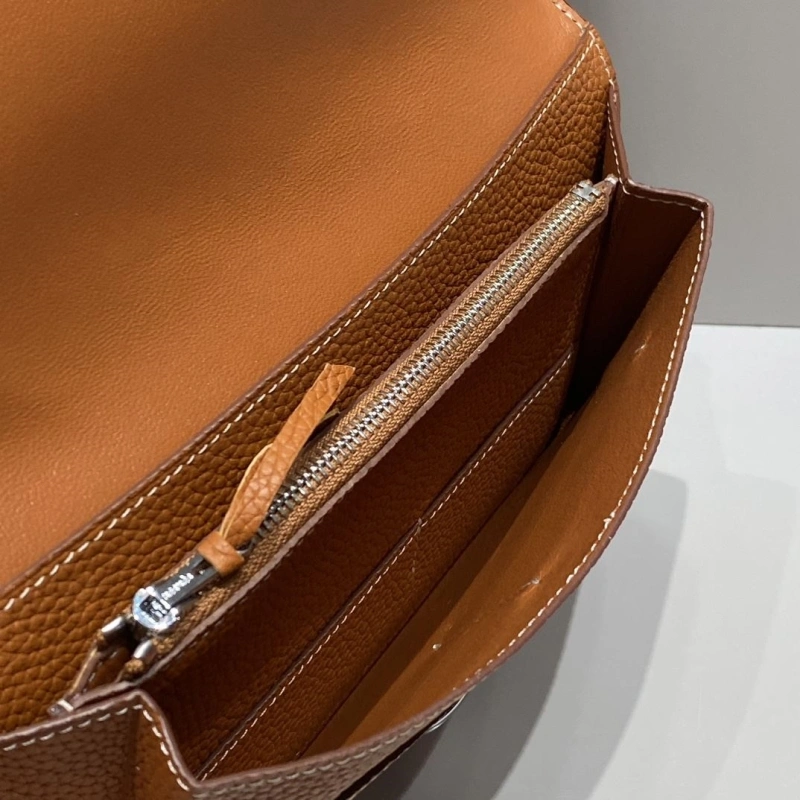 Hermes Wallets 4197-0700