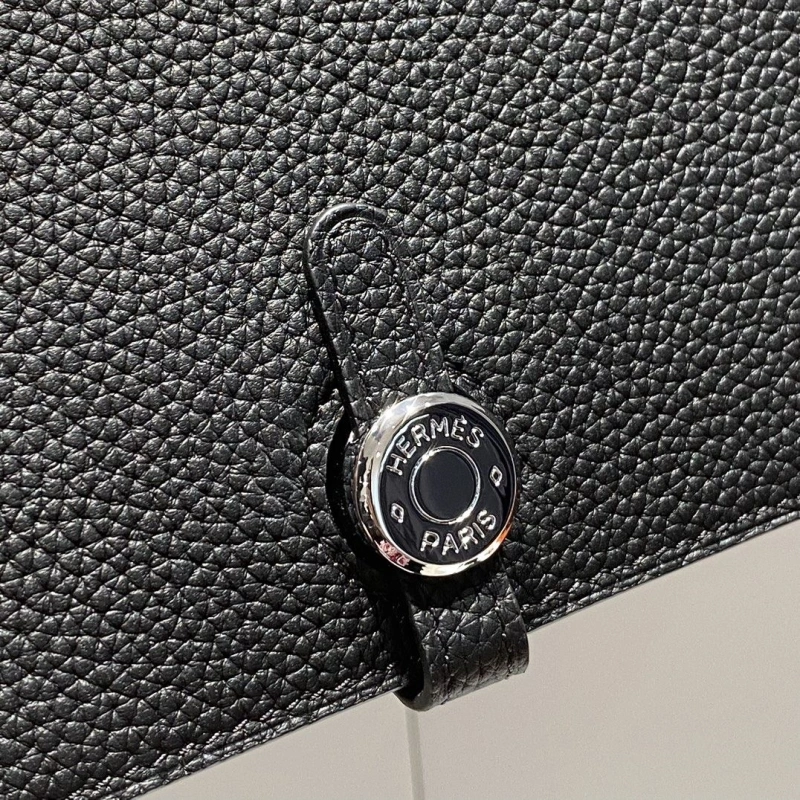 Hermes Wallets 4197-0701