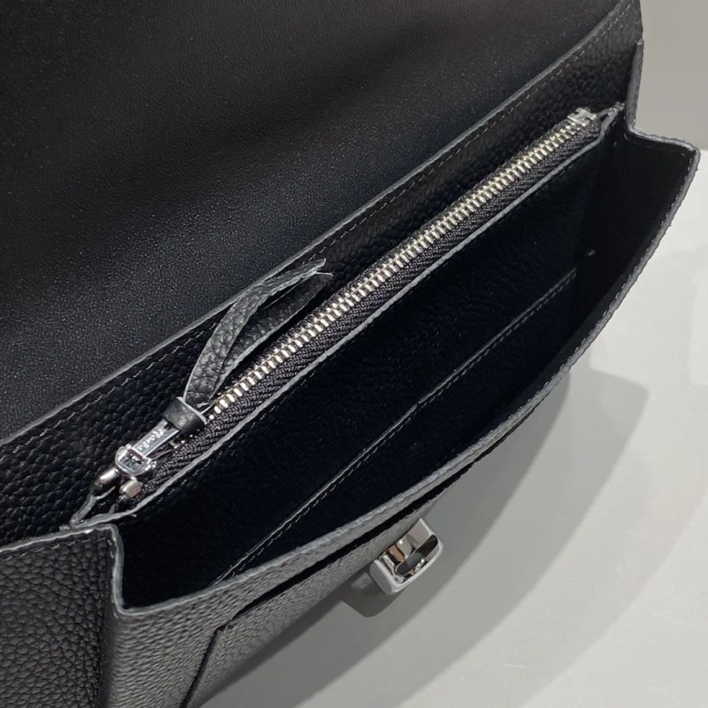 Hermes Wallets 4197-0701