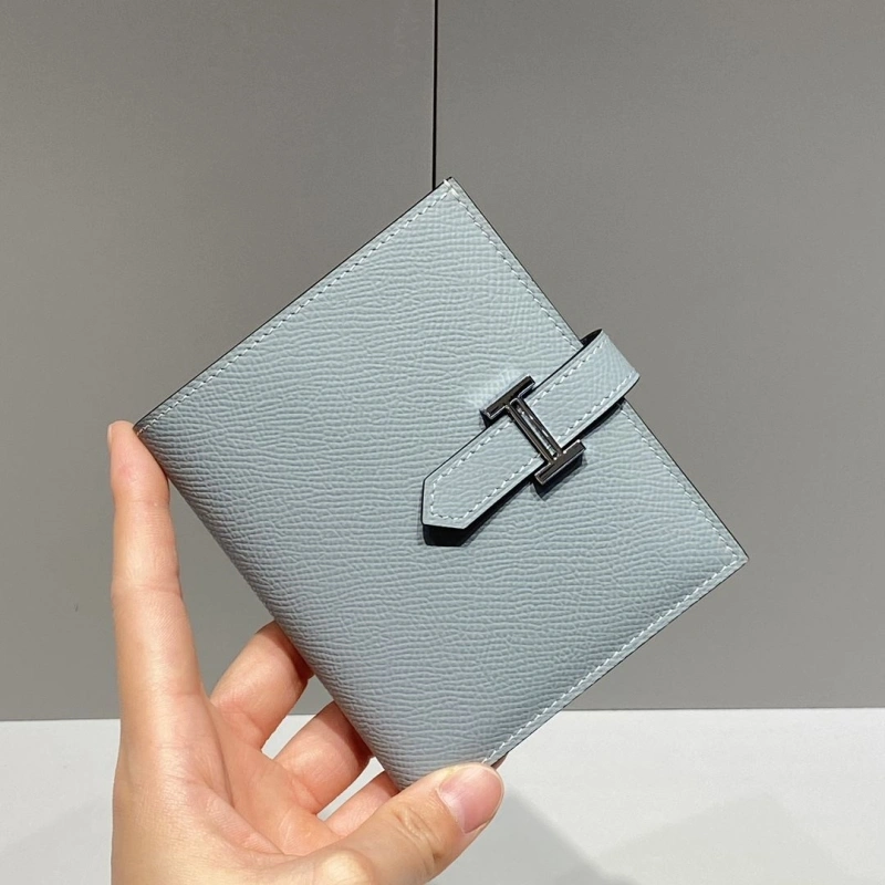 Hermes Wallets 4197-0702