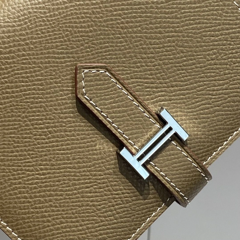 Hermes Wallets 4197-0703