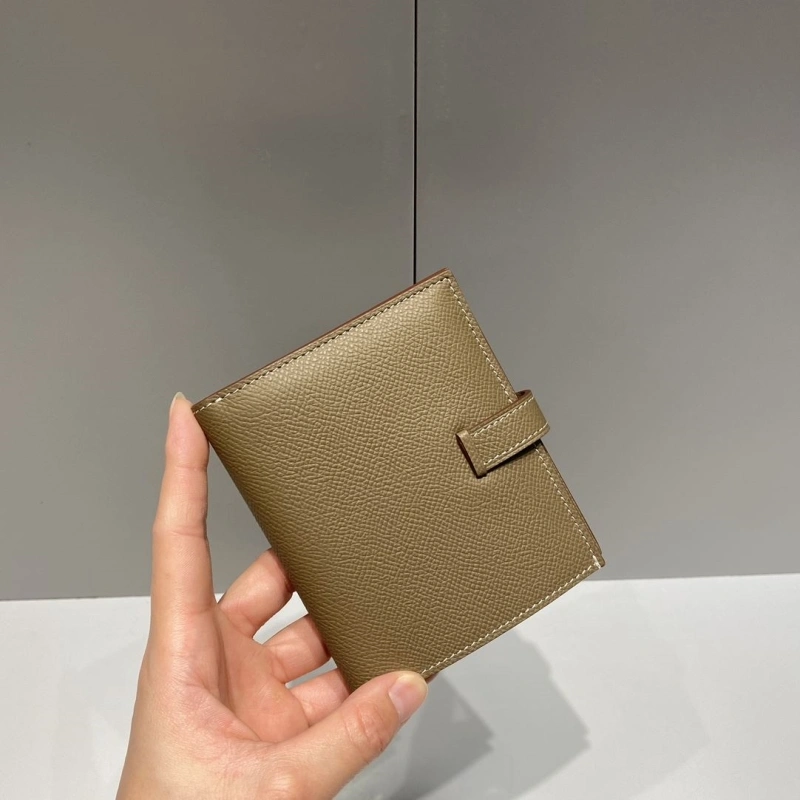 Hermes Wallets 4197-0704