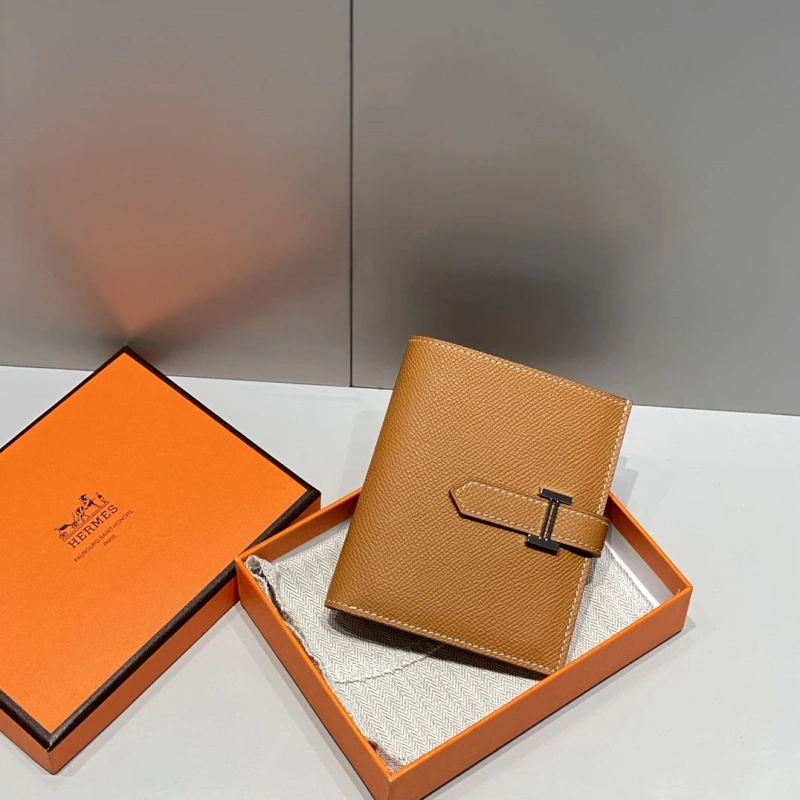 Hermes Wallets 4197-0705