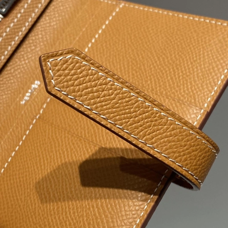 Hermes Wallets 4197-0705