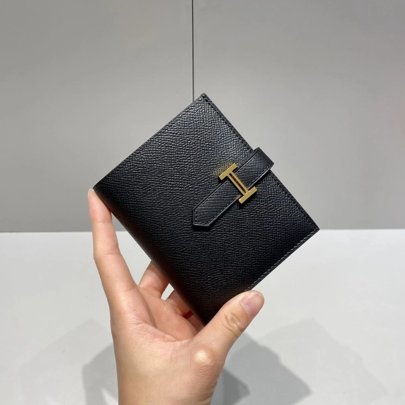 Hermes Wallets 4197-0707