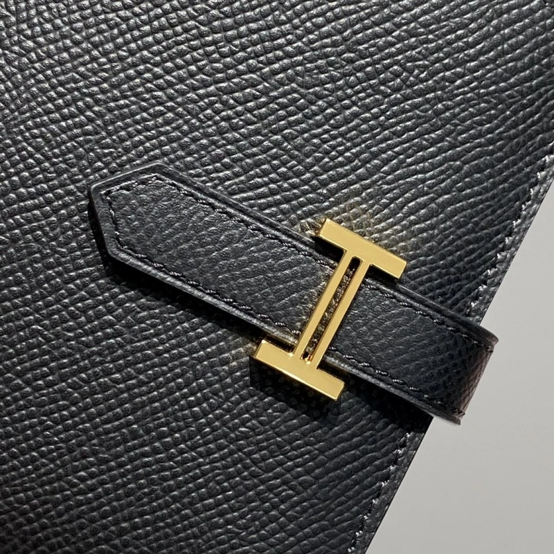 Hermes Wallets 4197-0707