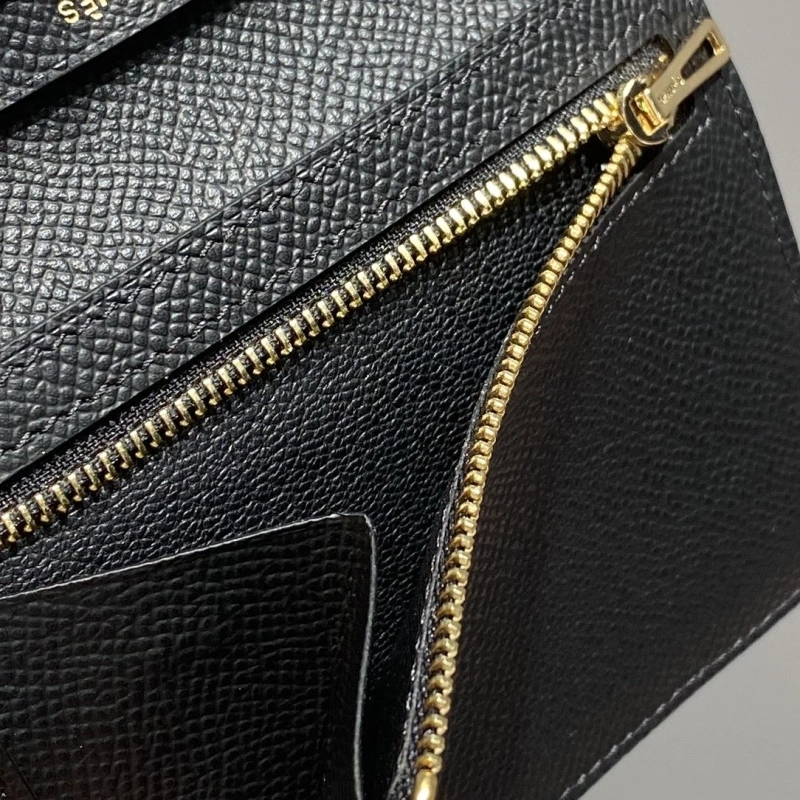 Hermes Wallets 4197-0707