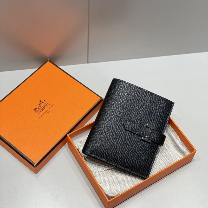 Hermes Wallets 4197-0708