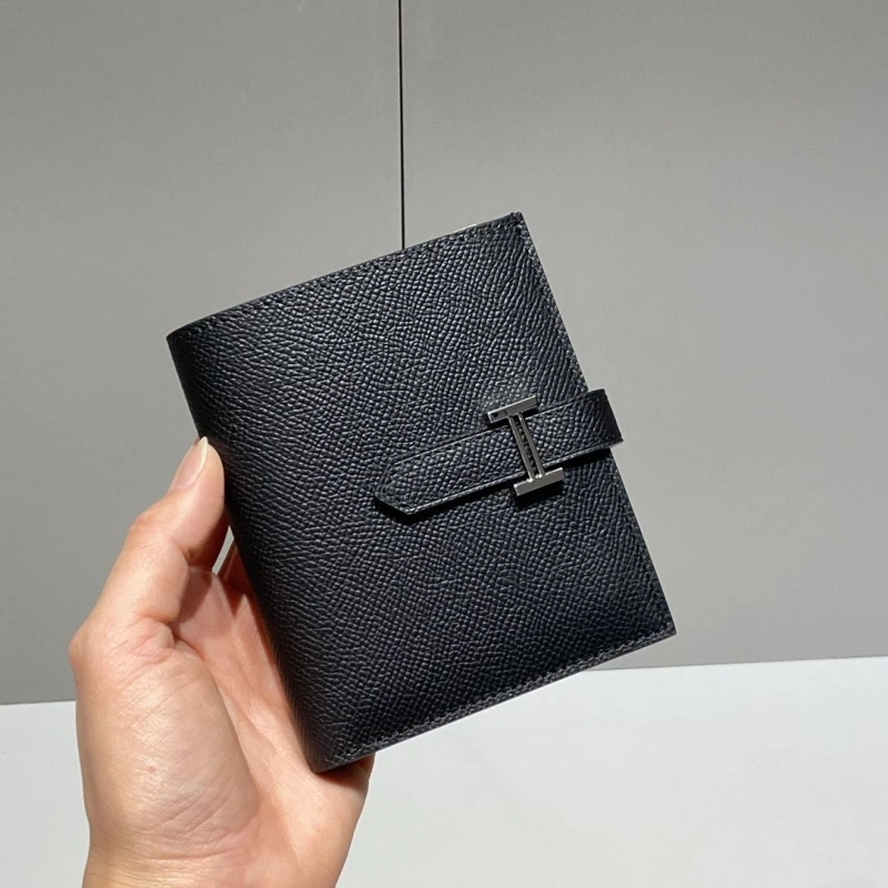 Hermes Wallets 4197-0708