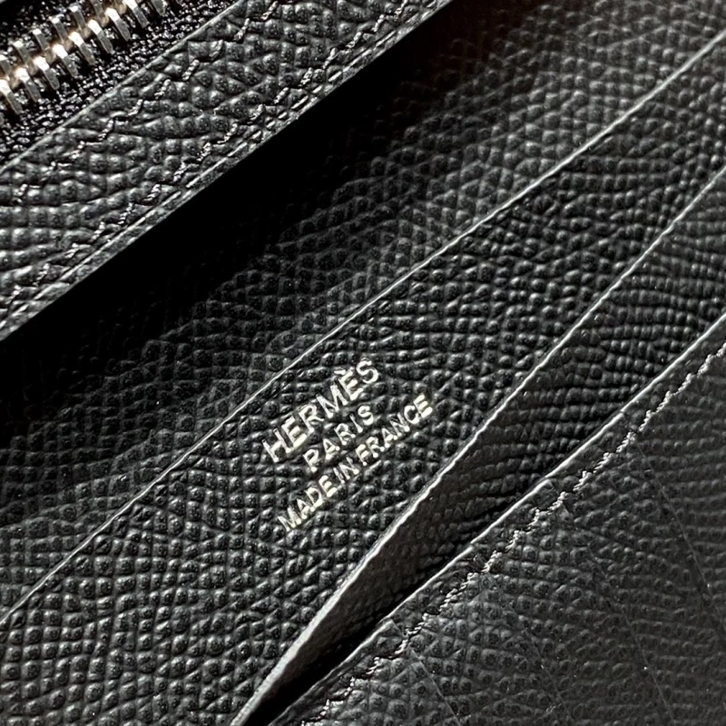 Hermes Wallets 4197-0708