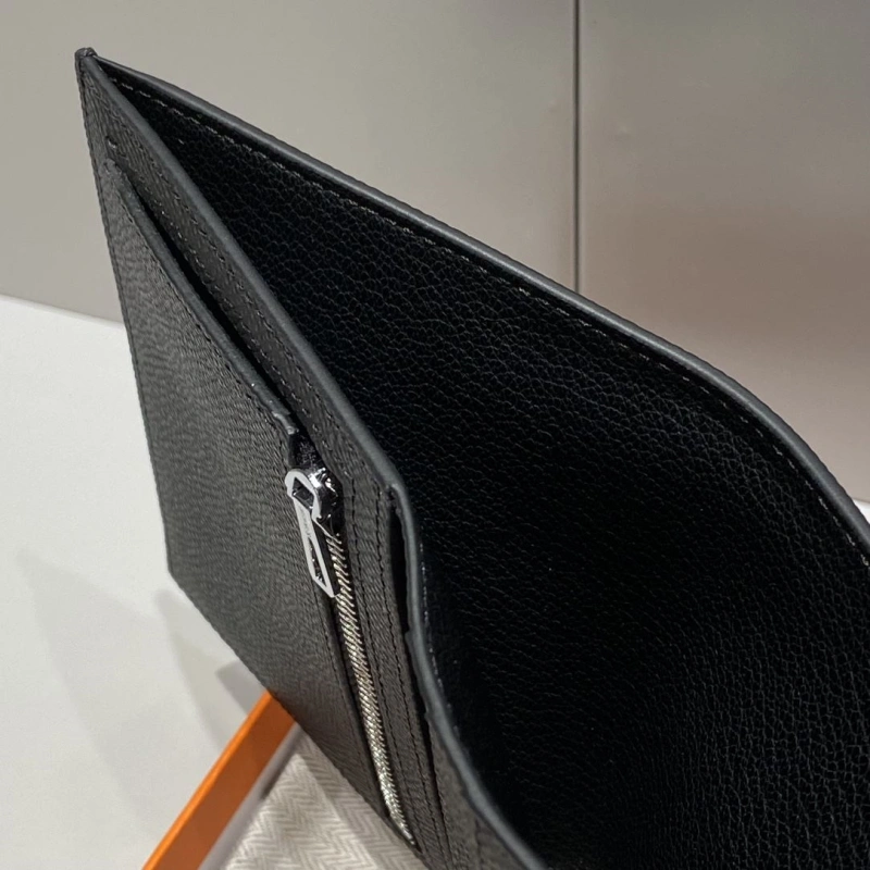 Hermes Wallets 4197-0708