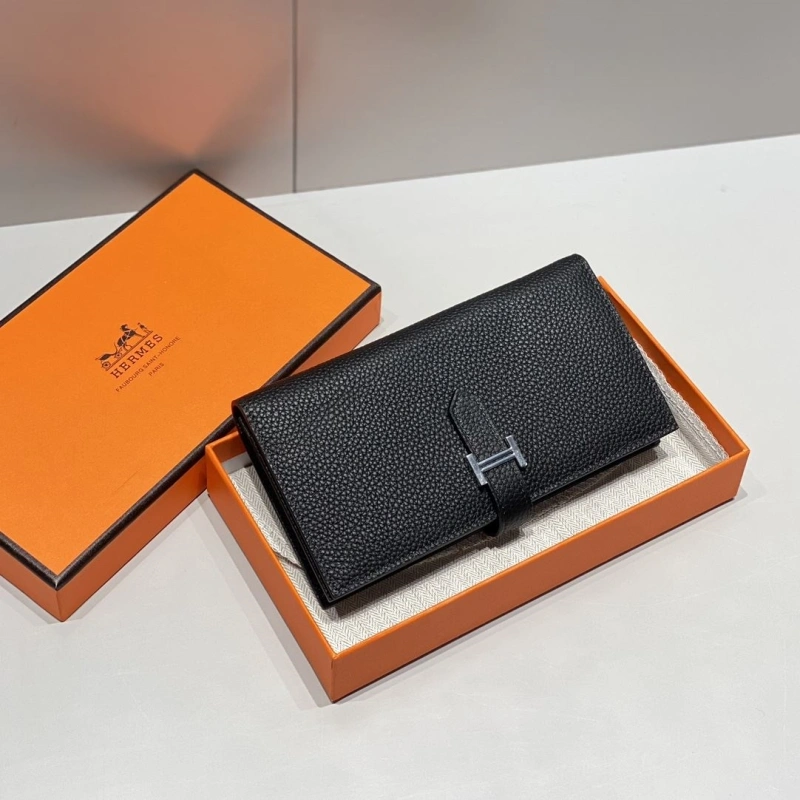 Hermes Wallets 4197-0709
