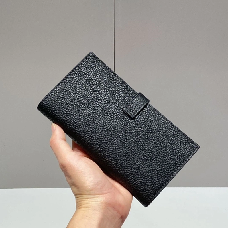 Hermes Wallets 4197-0709