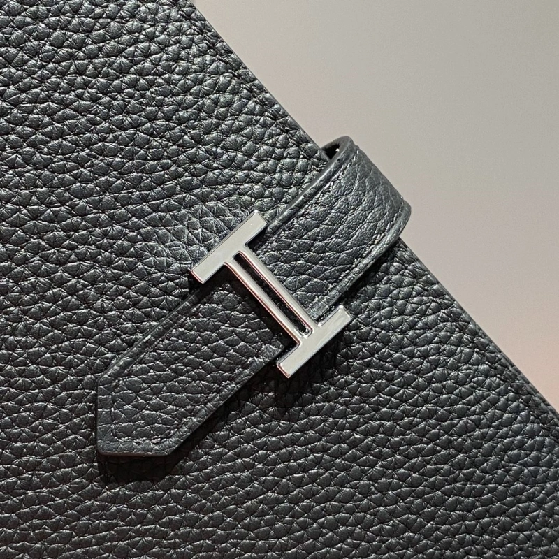 Hermes Wallets 4197-0709