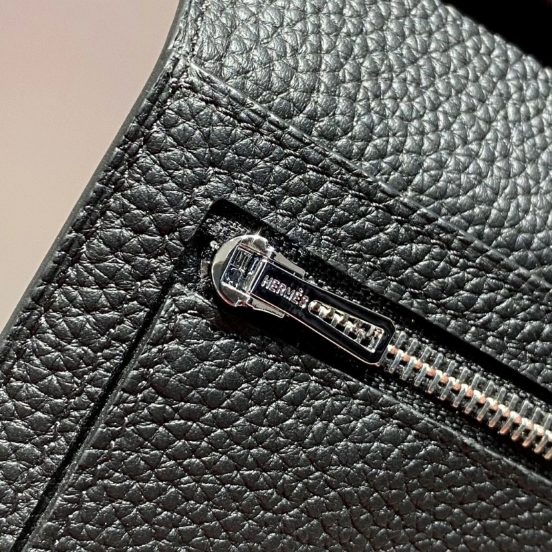 Hermes Wallets 4197-0709