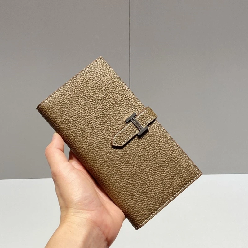 Hermes Wallets 4197-0710