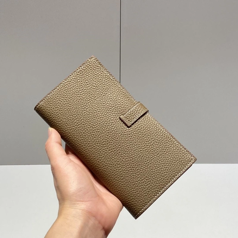 Hermes Wallets 4197-0710