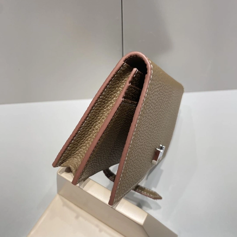 Hermes Wallets 4197-0710