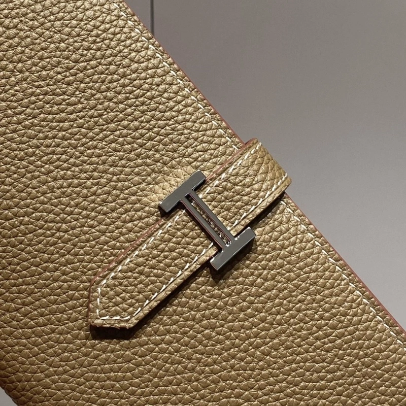 Hermes Wallets 4197-0710