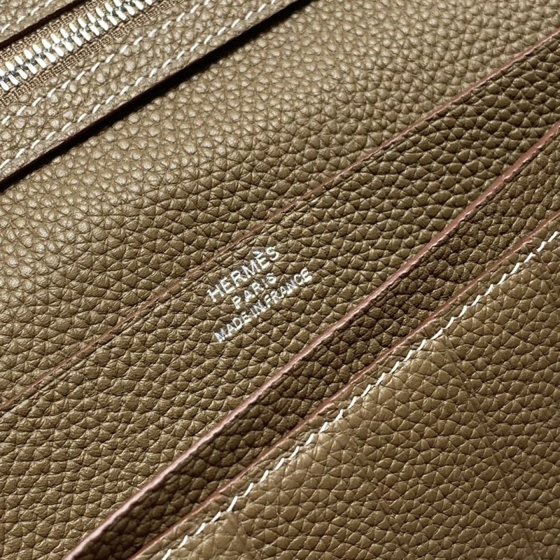 Hermes Wallets 4197-0710