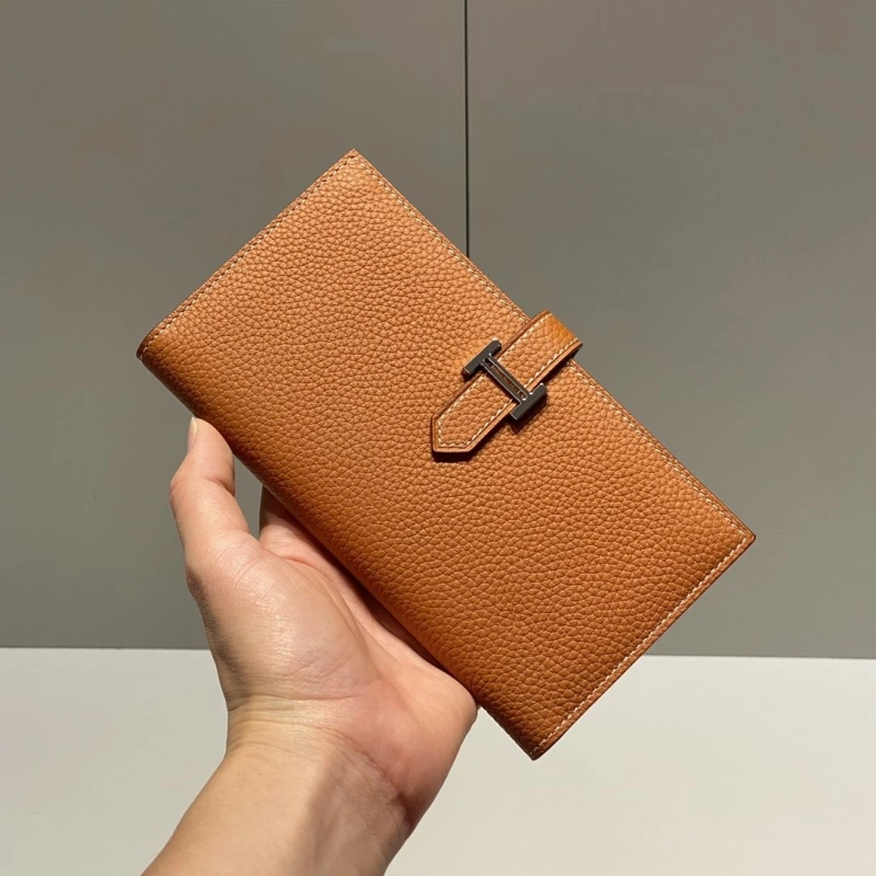 Hermes Wallets 4197-0711