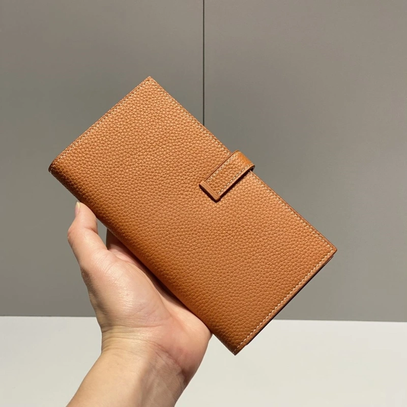 Hermes Wallets 4197-0711