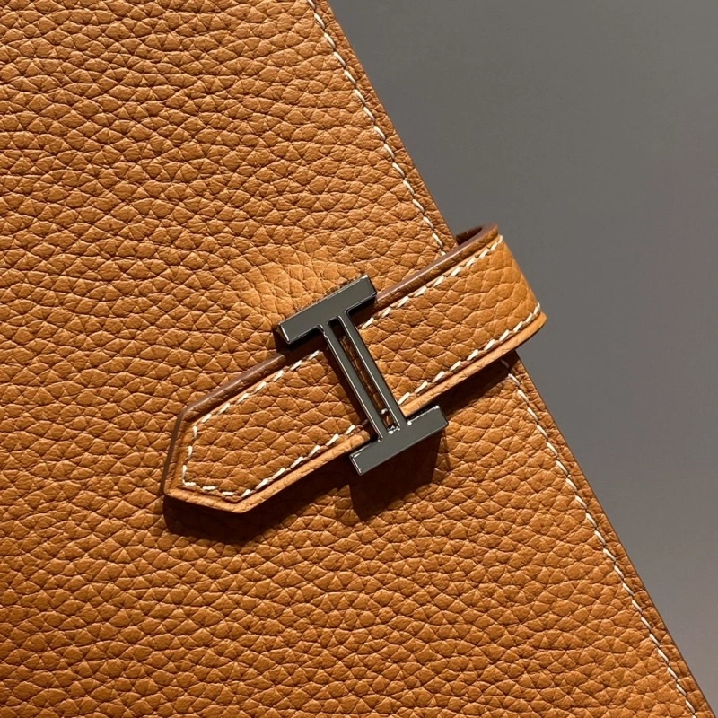 Hermes Wallets 4197-0711