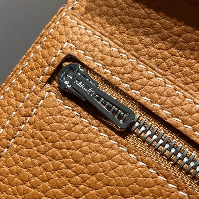 Hermes Wallets 4197-0711