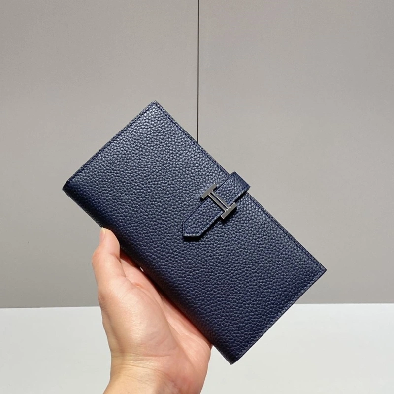 Hermes Wallets 4197-0712