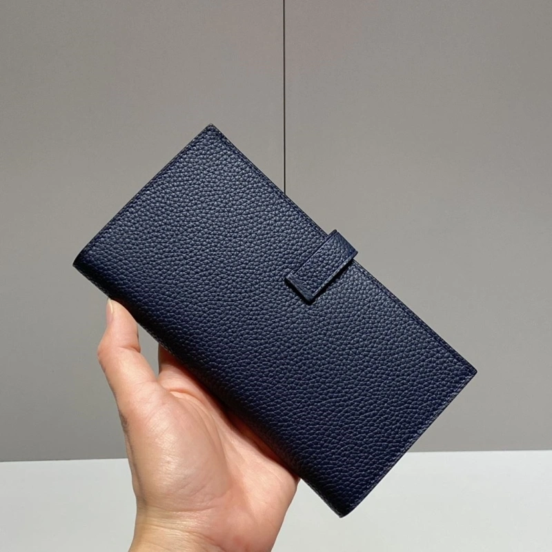 Hermes Wallets 4197-0712