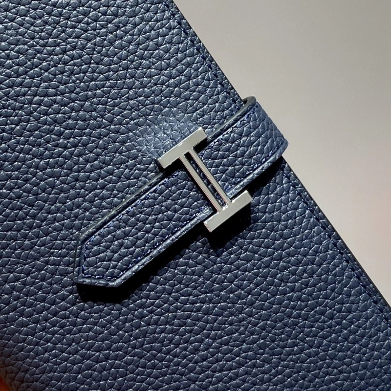 Hermes Wallets 4197-0712