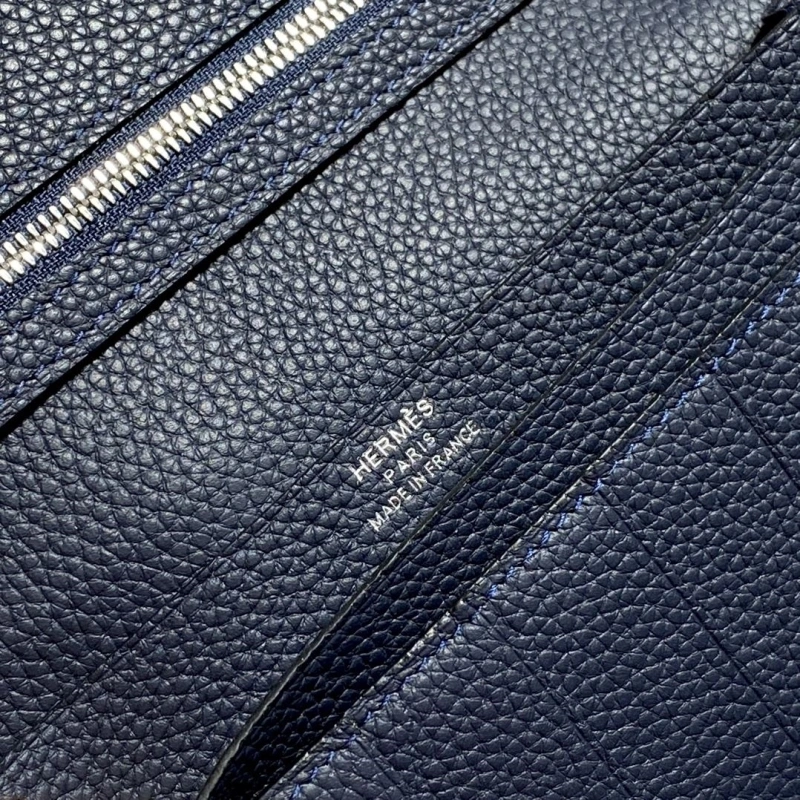 Hermes Wallets 4197-0712