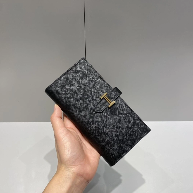 Hermes Wallets 4197-0714